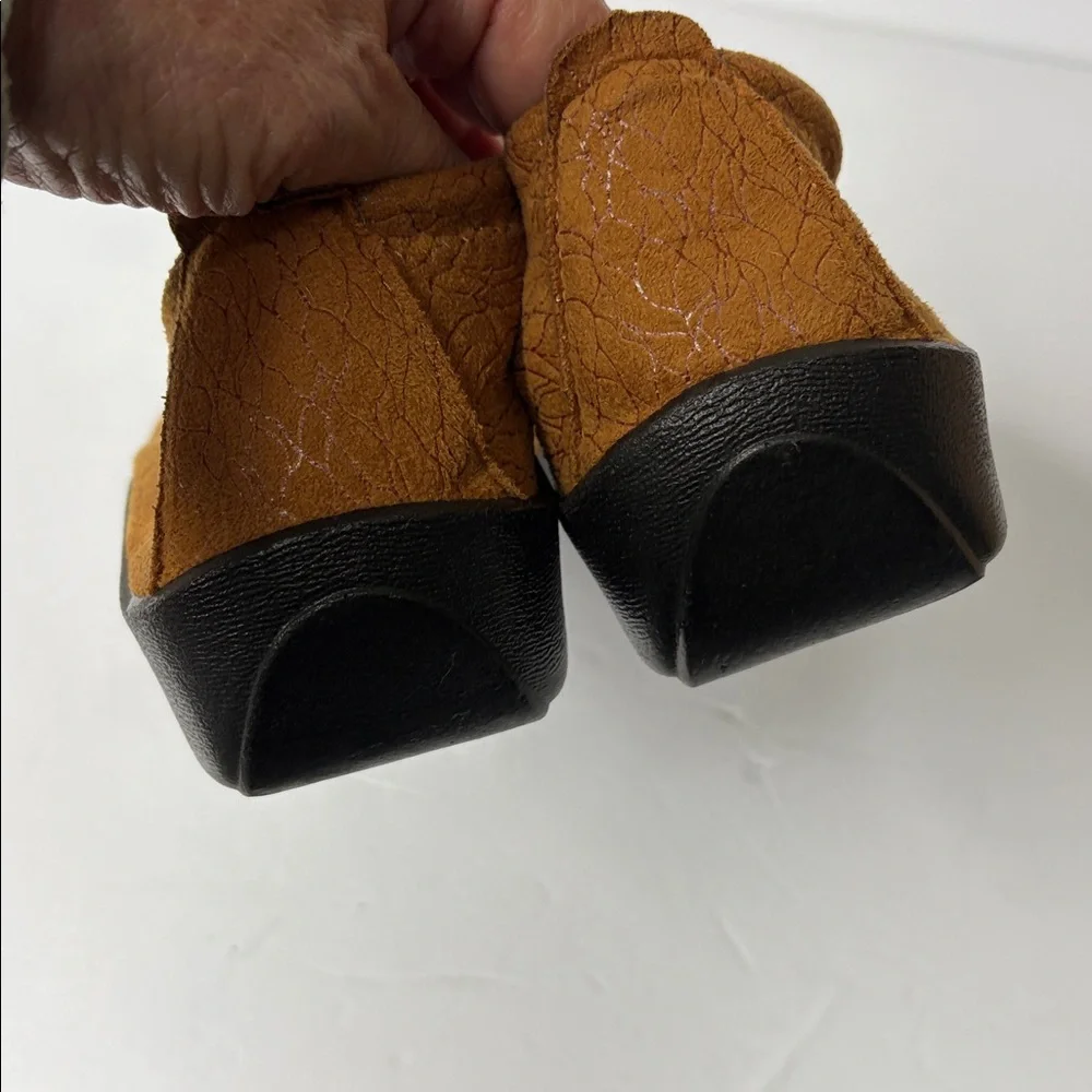 Arcopedico us 10